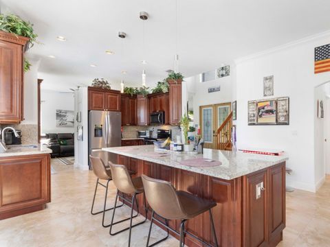 Tiny photo for 6025 Indian Forest Cir, Lake Worth, FL 33463 (MLS # B26008865)