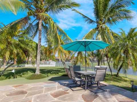 Tiny photo for 6025 Indian Forest Cir, Lake Worth, FL 33463 (MLS # B26008865)
