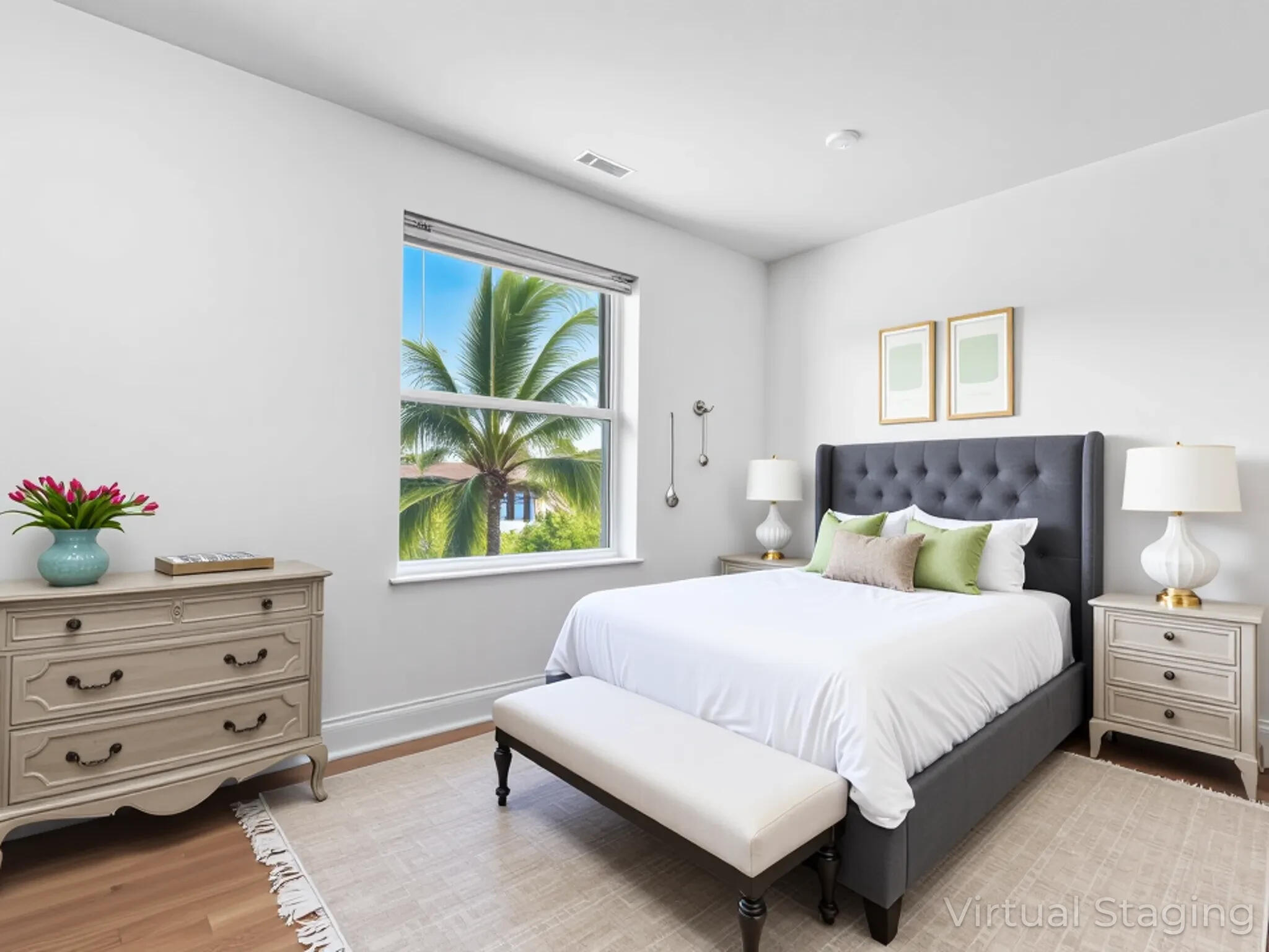 WINSTON TRAILS PAR 18 - Residential