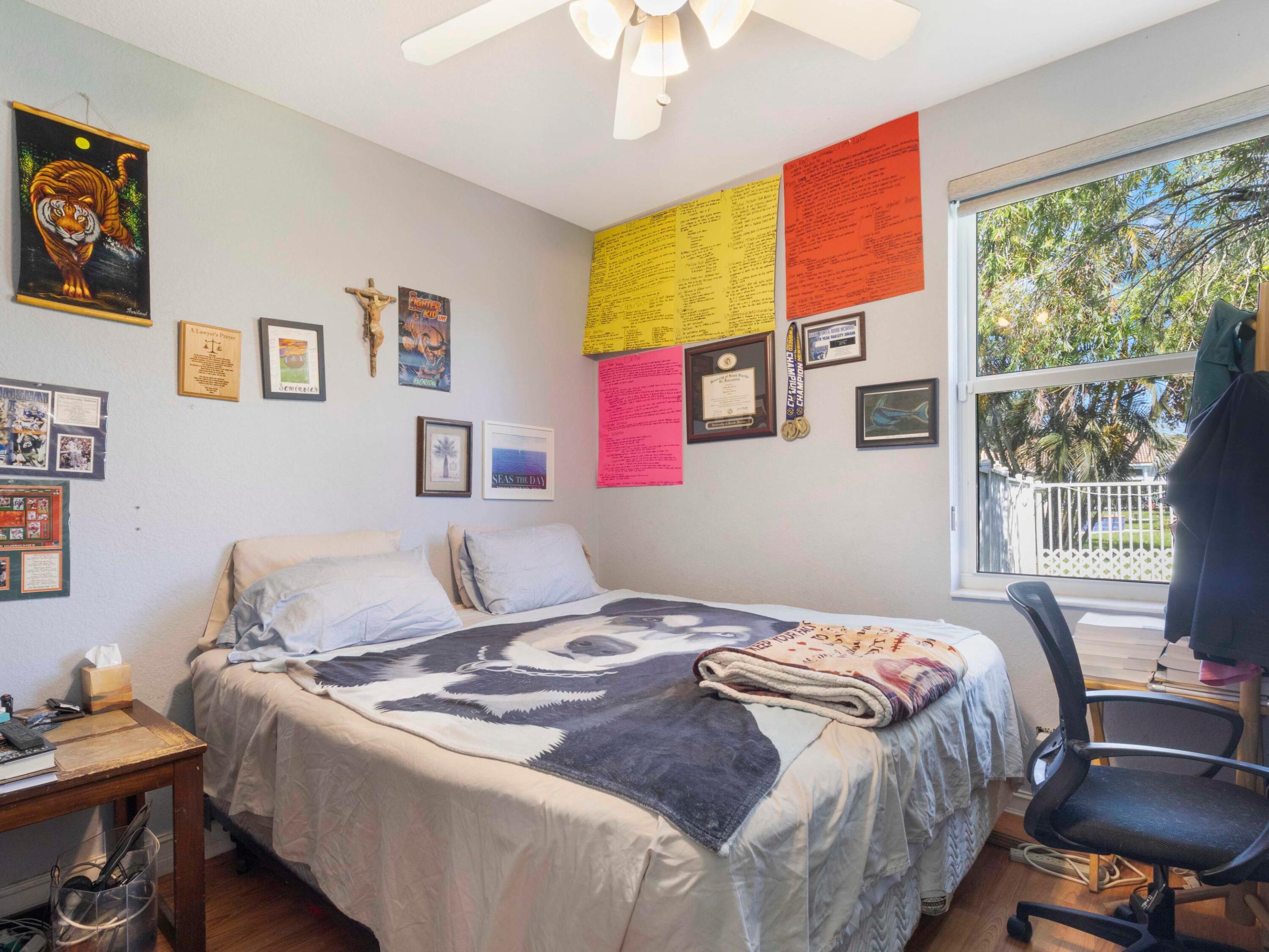 WINSTON TRAILS PAR 18 - Residential