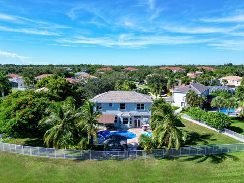 Tiny photo for 6025 Indian Forest Cir, Lake Worth, FL 33463 (MLS # B26008865)