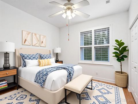 Tiny photo for 6025 Indian Forest Cir, Lake Worth, FL 33463 (MLS # B26008865)