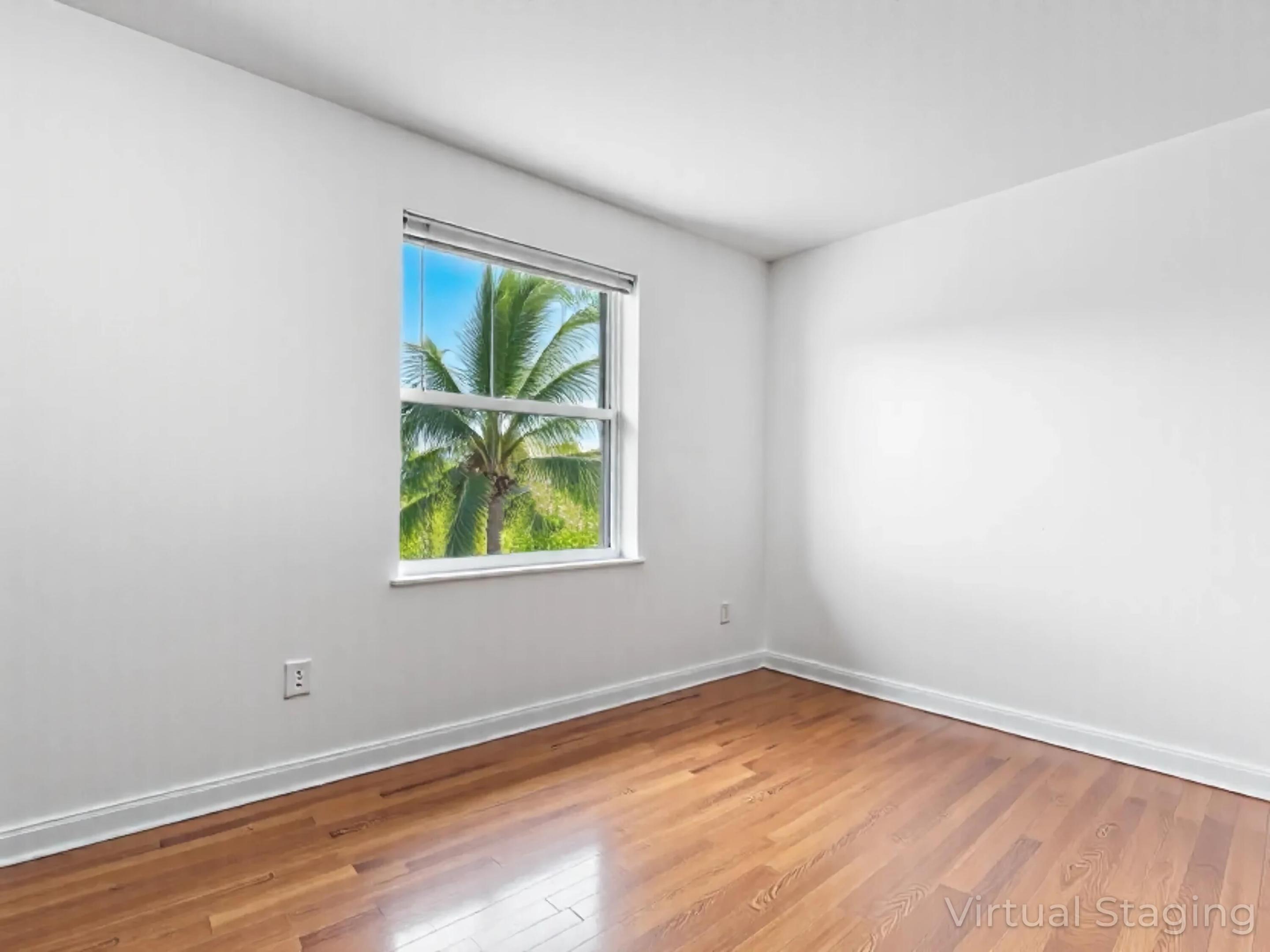 WINSTON TRAILS PAR 18 - Residential