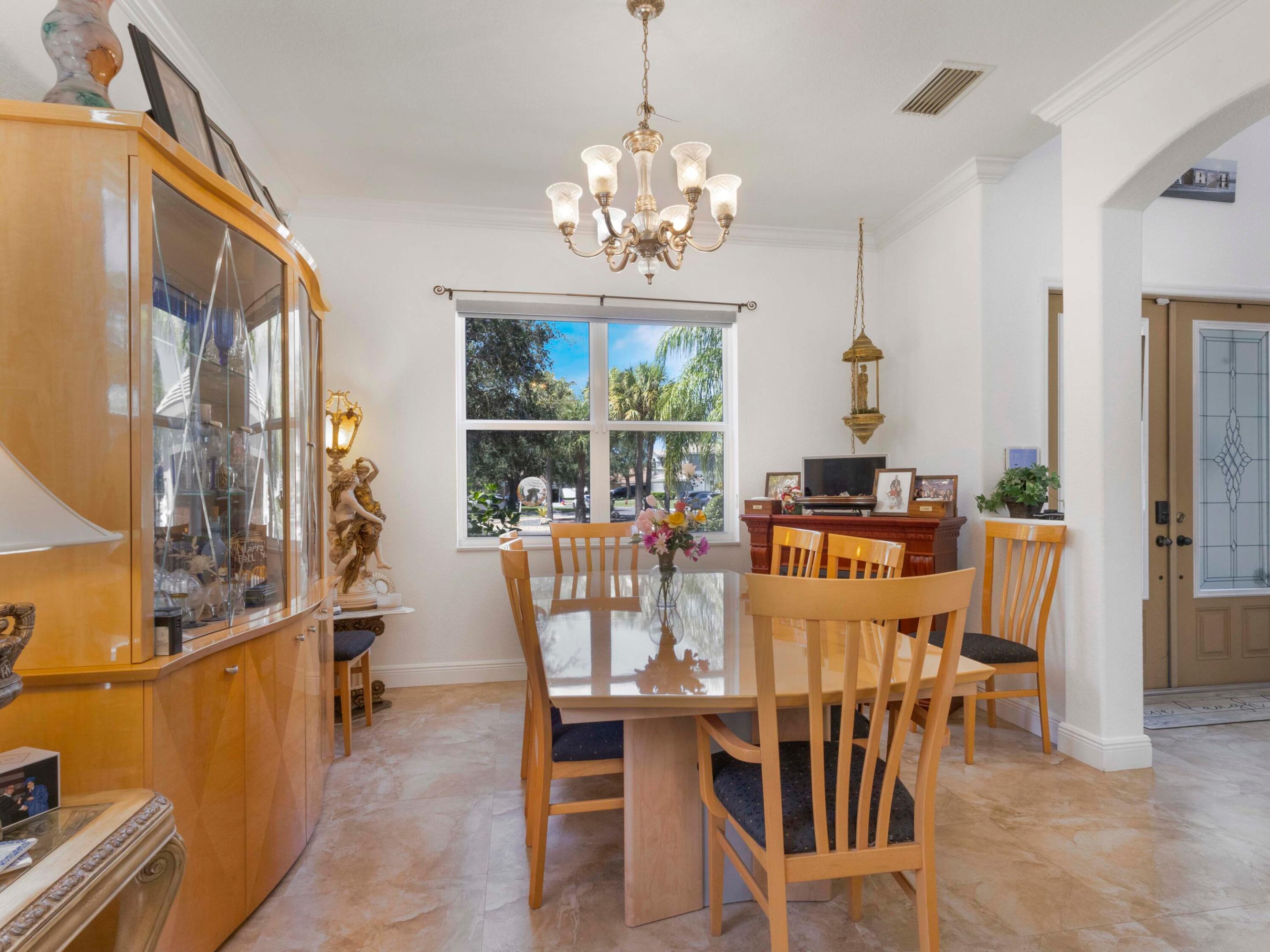 WINSTON TRAILS PAR 18 - Residential