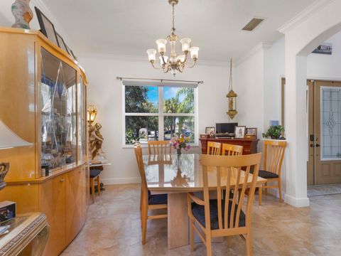 Tiny photo for 6025 Indian Forest Cir, Lake Worth, FL 33463 (MLS # B26008865)