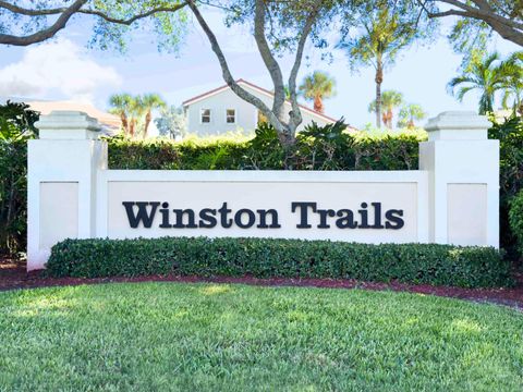 Tiny photo for 6025 Indian Forest Cir, Lake Worth, FL 33463 (MLS # B26008865)