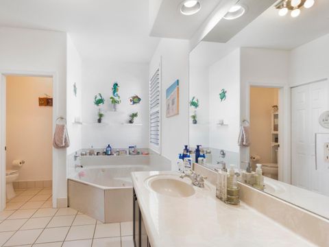 Tiny photo for 6025 Indian Forest Cir, Lake Worth, FL 33463 (MLS # B26008865)