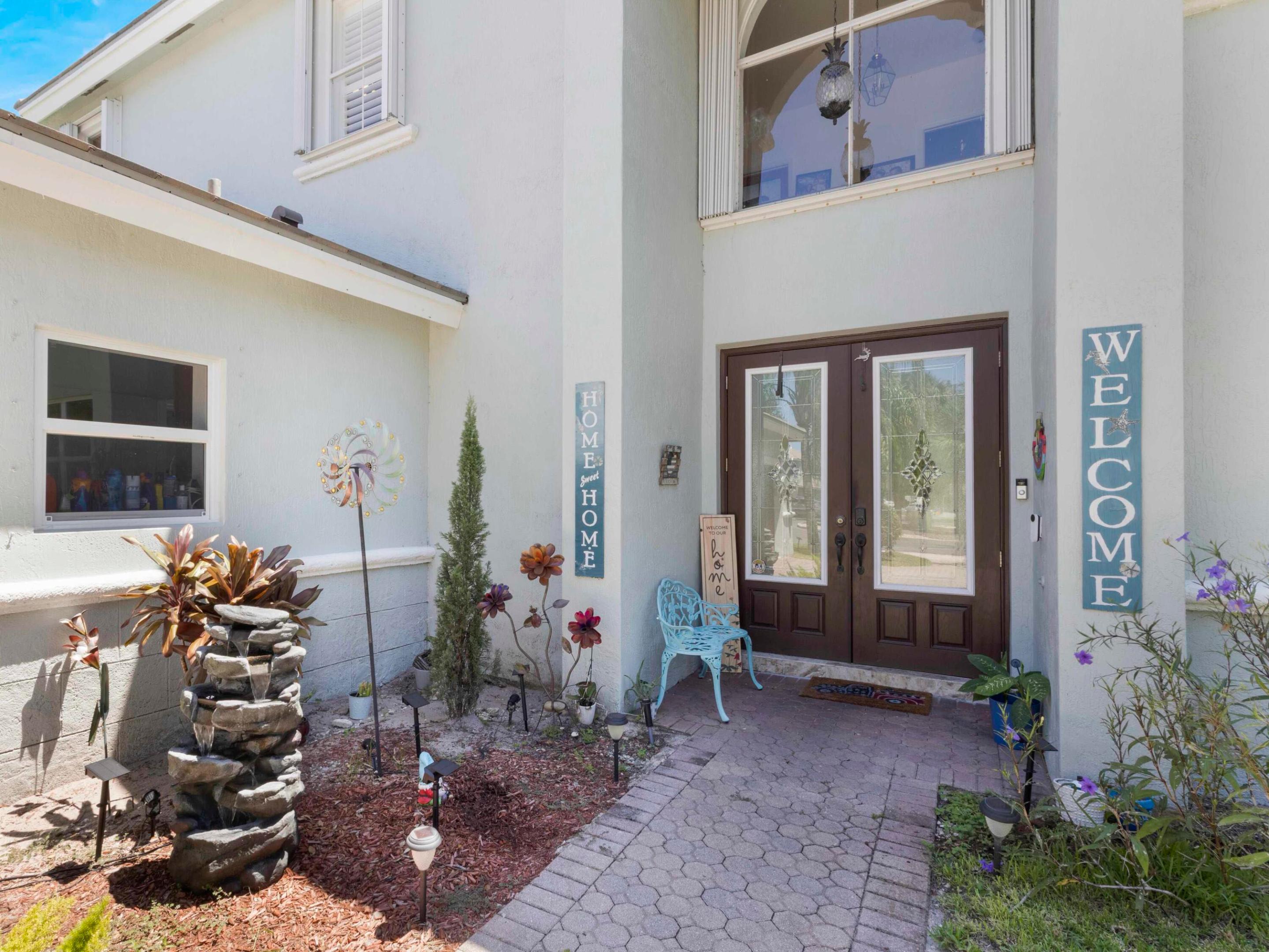 WINSTON TRAILS PAR 18 - Residential