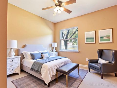 Tiny photo for 6025 Indian Forest Cir, Lake Worth, FL 33463 (MLS # B26008865)