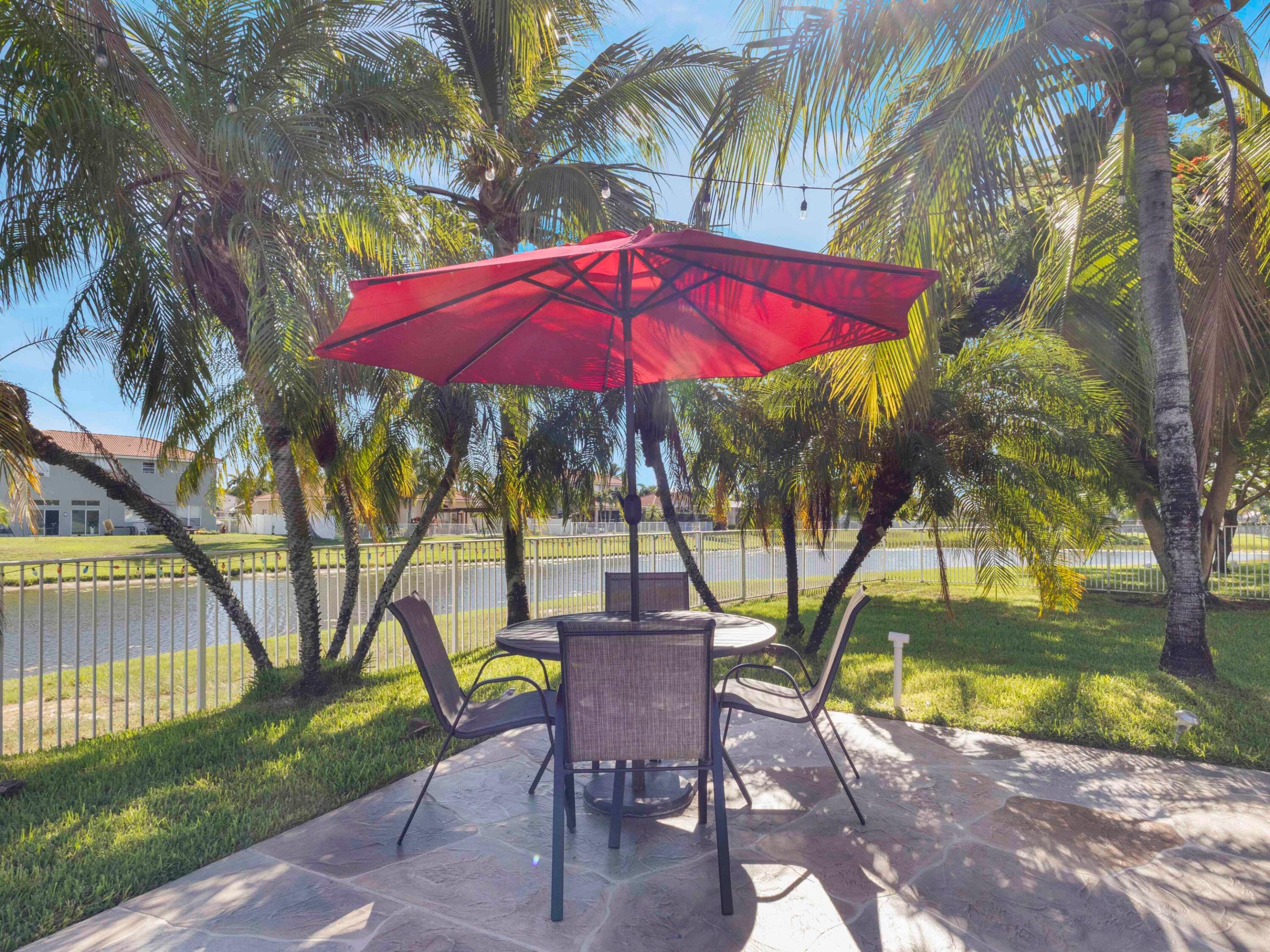 WINSTON TRAILS PAR 18 - Residential