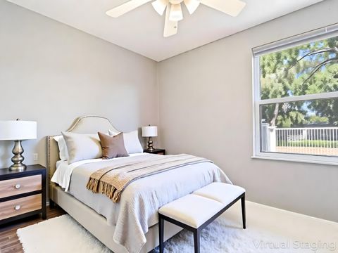 Tiny photo for 6025 Indian Forest Cir, Lake Worth, FL 33463 (MLS # B26008865)