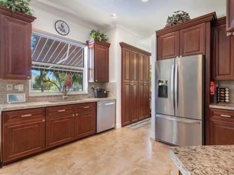 Tiny photo for 6025 Indian Forest Cir, Lake Worth, FL 33463 (MLS # B26008865)
