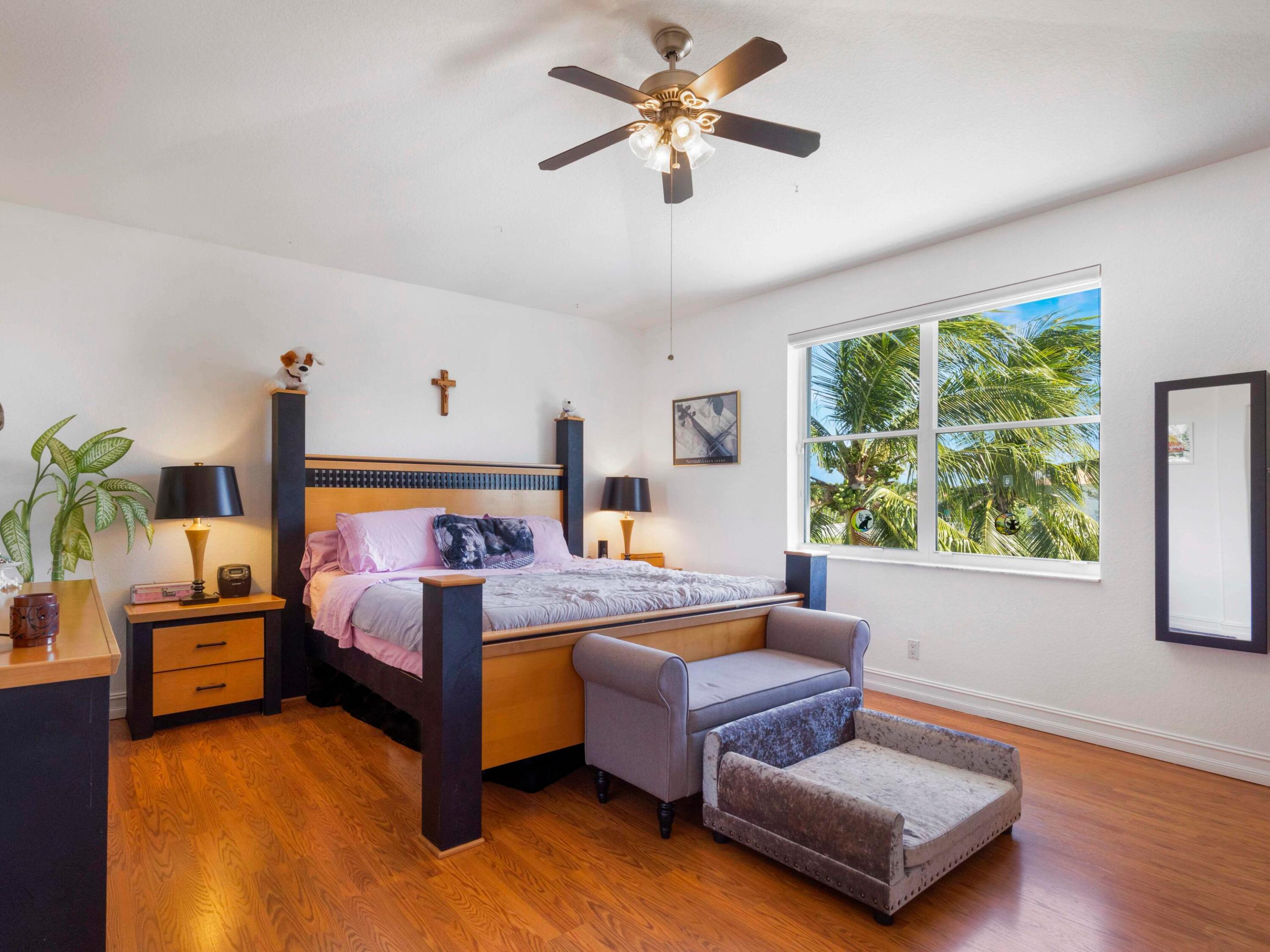 WINSTON TRAILS PAR 18 - Residential