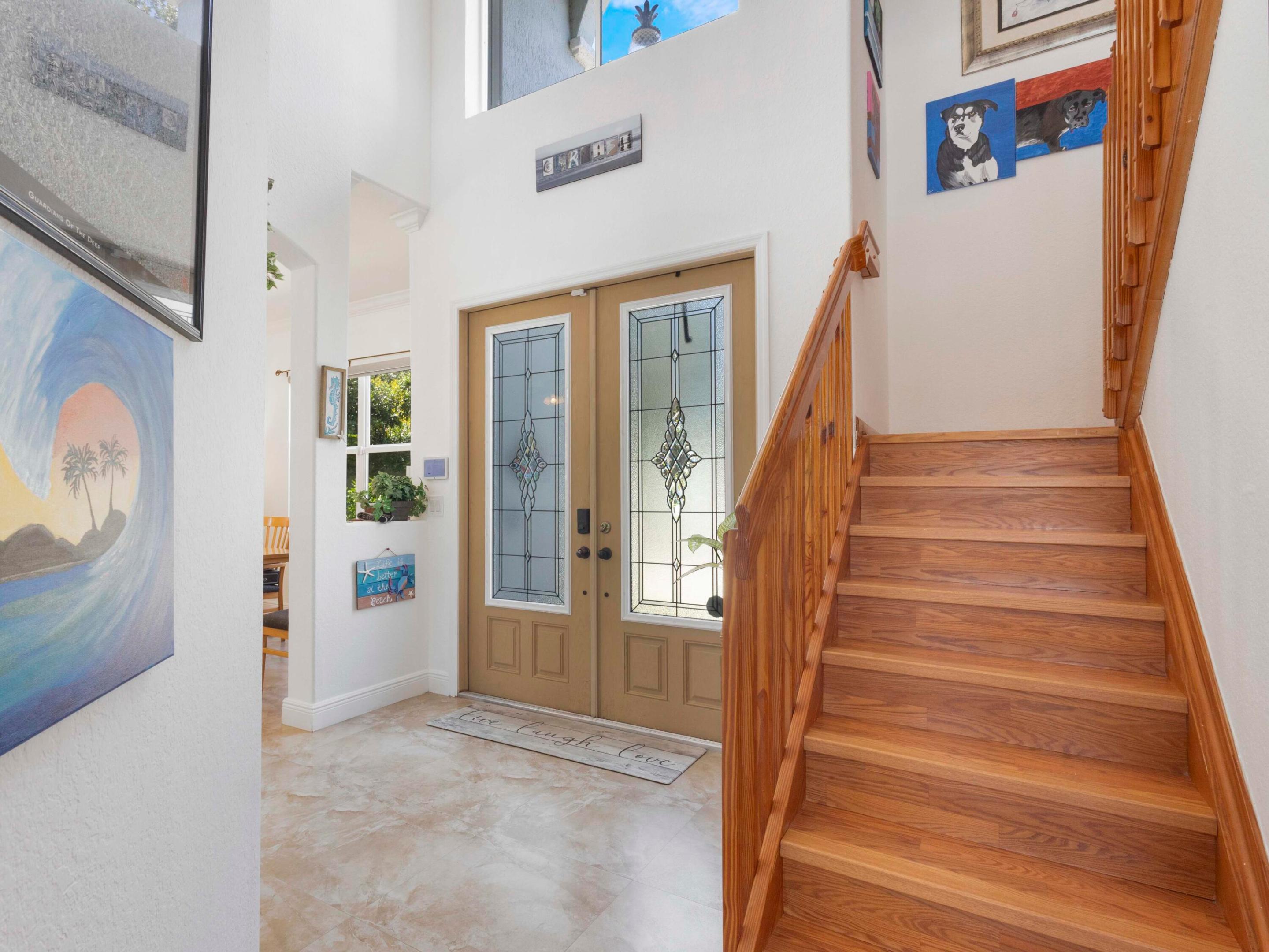 WINSTON TRAILS PAR 18 - Residential