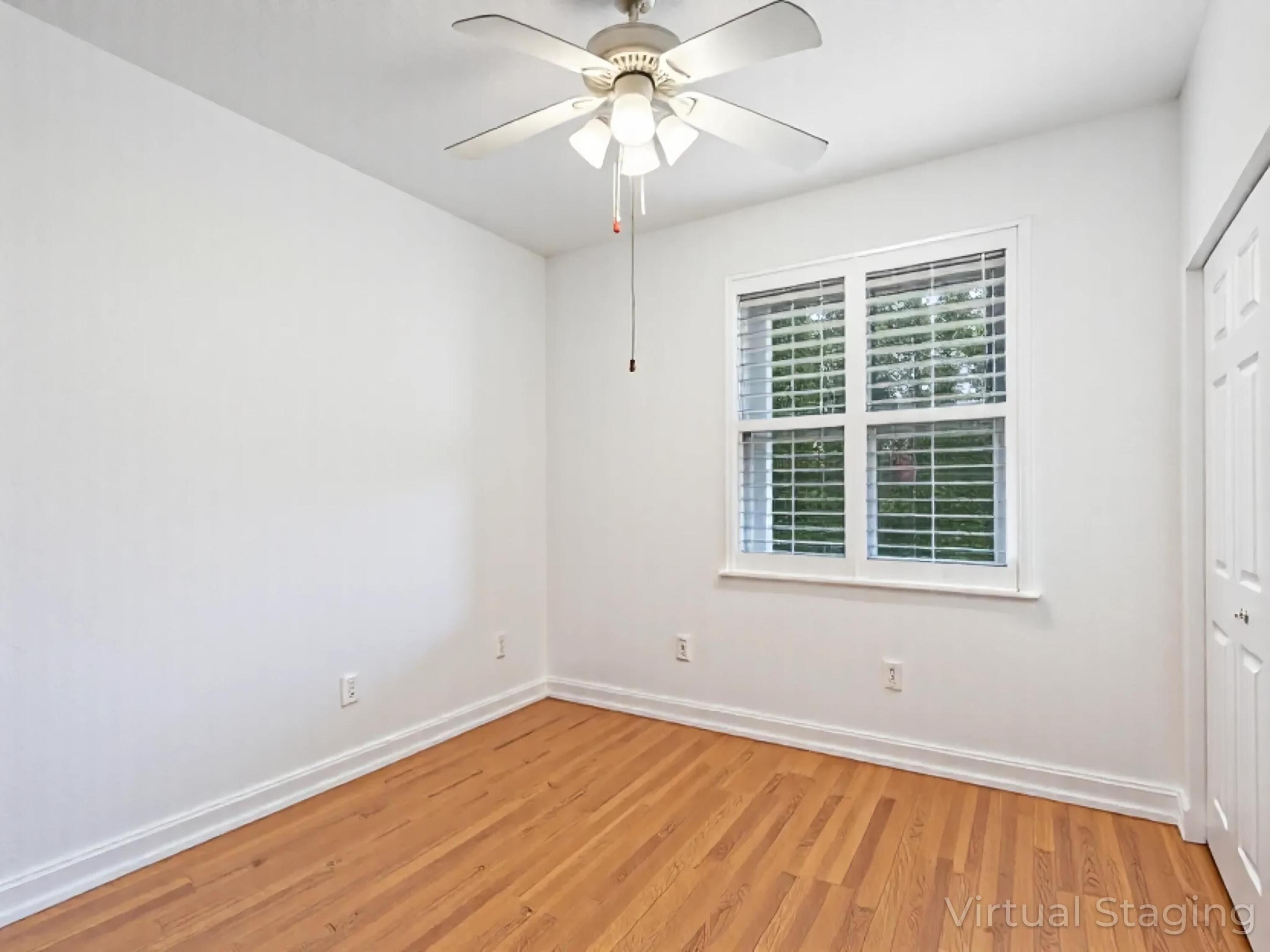 WINSTON TRAILS PAR 18 - Residential