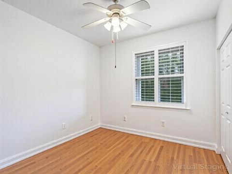 Tiny photo for 6025 Indian Forest Cir, Lake Worth, FL 33463 (MLS # B26008865)
