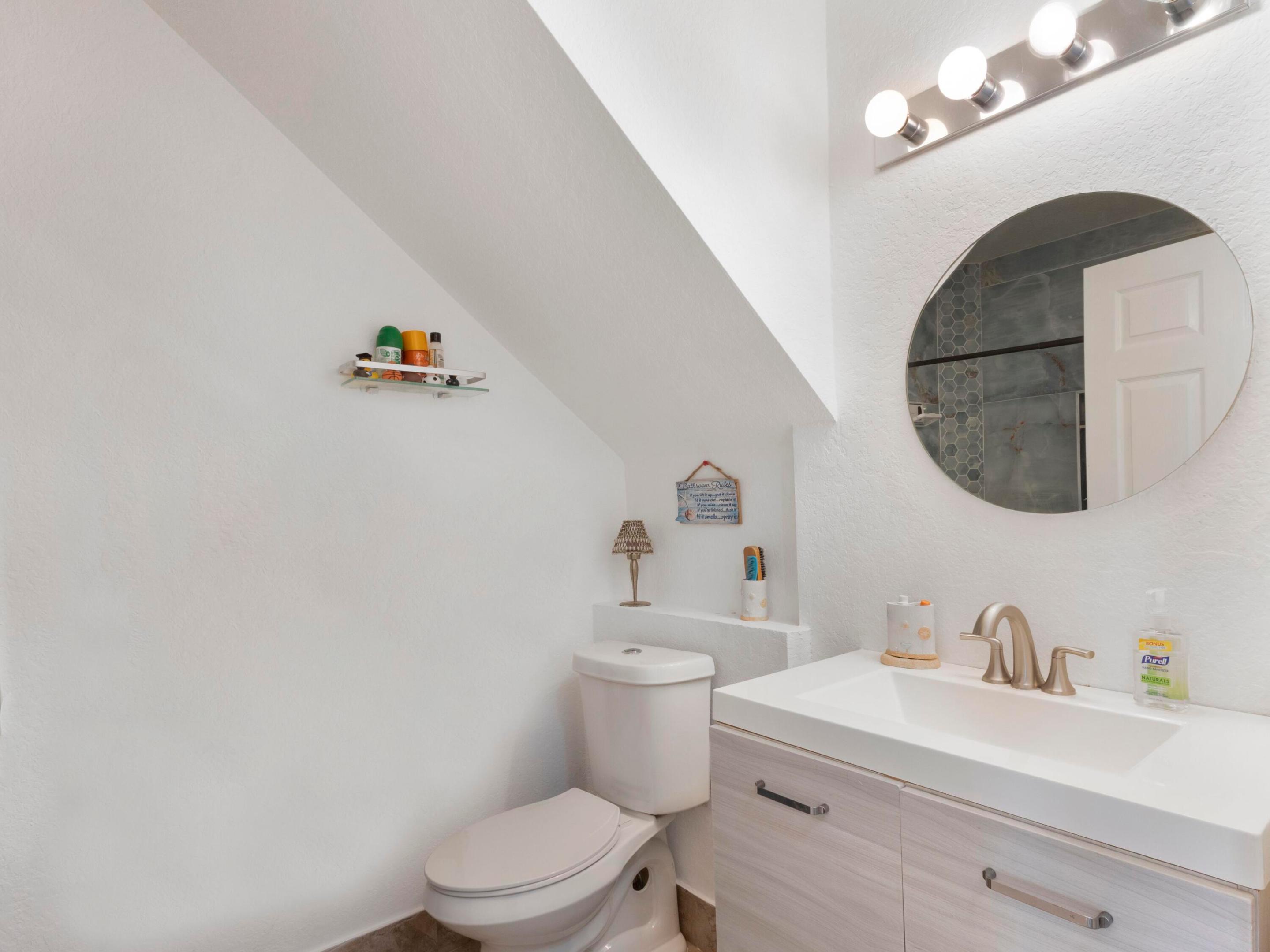 WINSTON TRAILS PAR 18 - Residential