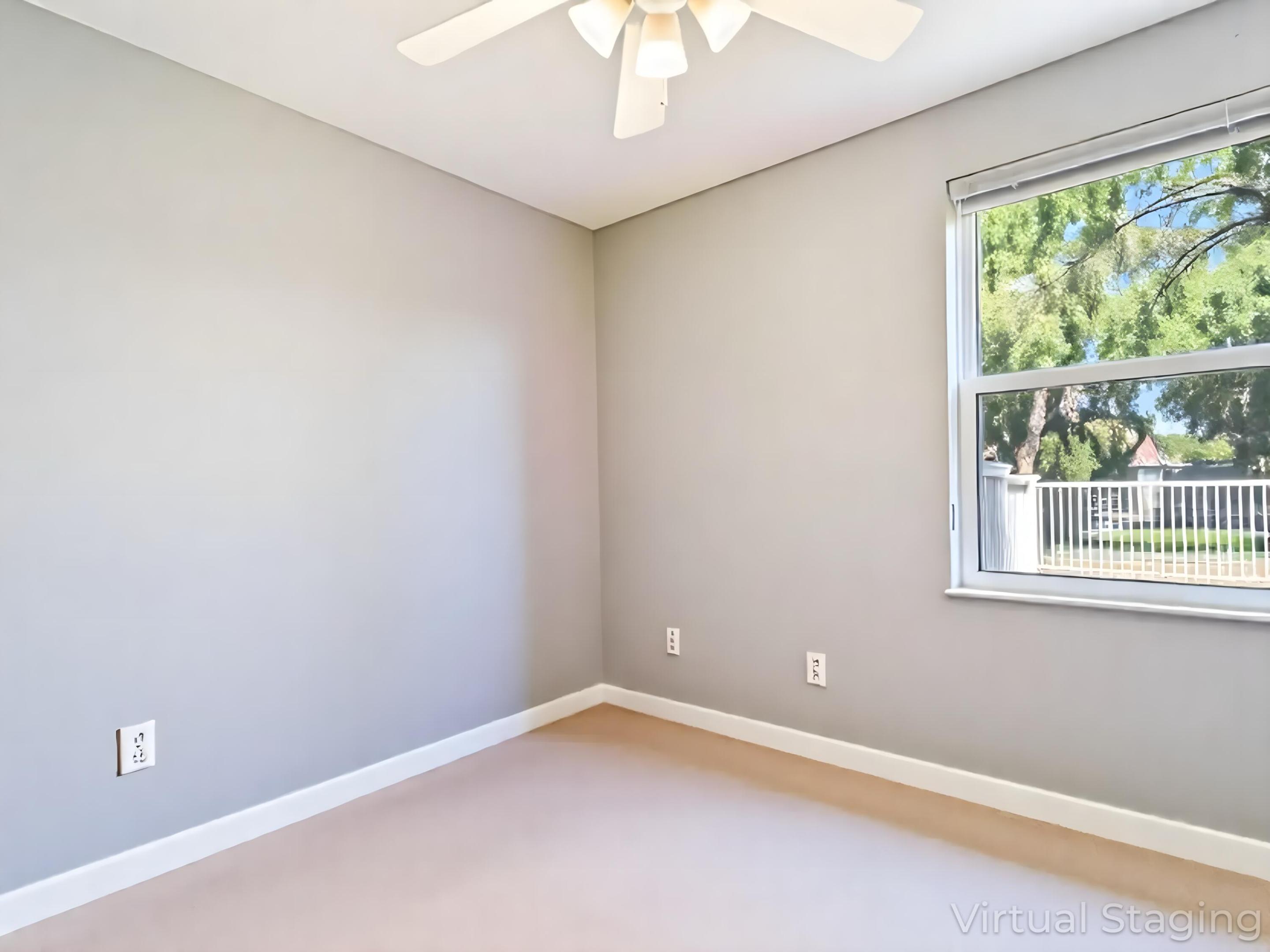 WINSTON TRAILS PAR 18 - Residential