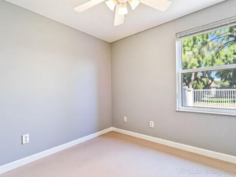 Tiny photo for 6025 Indian Forest Cir, Lake Worth, FL 33463 (MLS # B26008865)