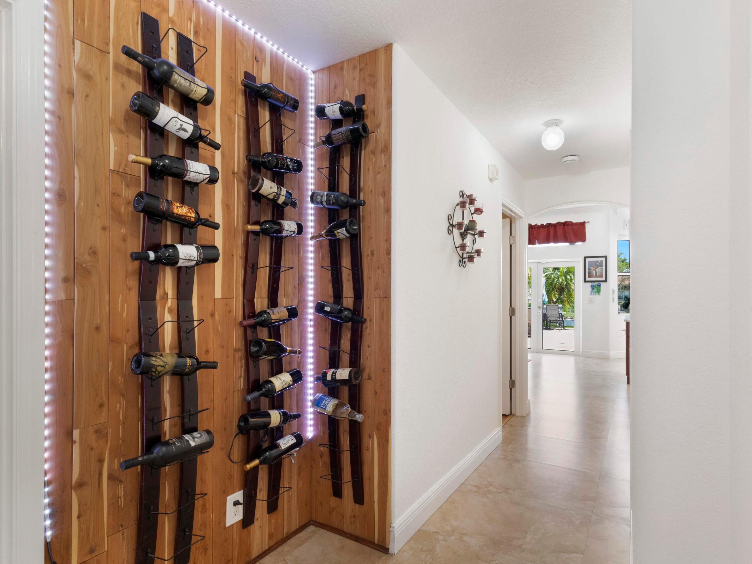 WINSTON TRAILS PAR 18 - Residential