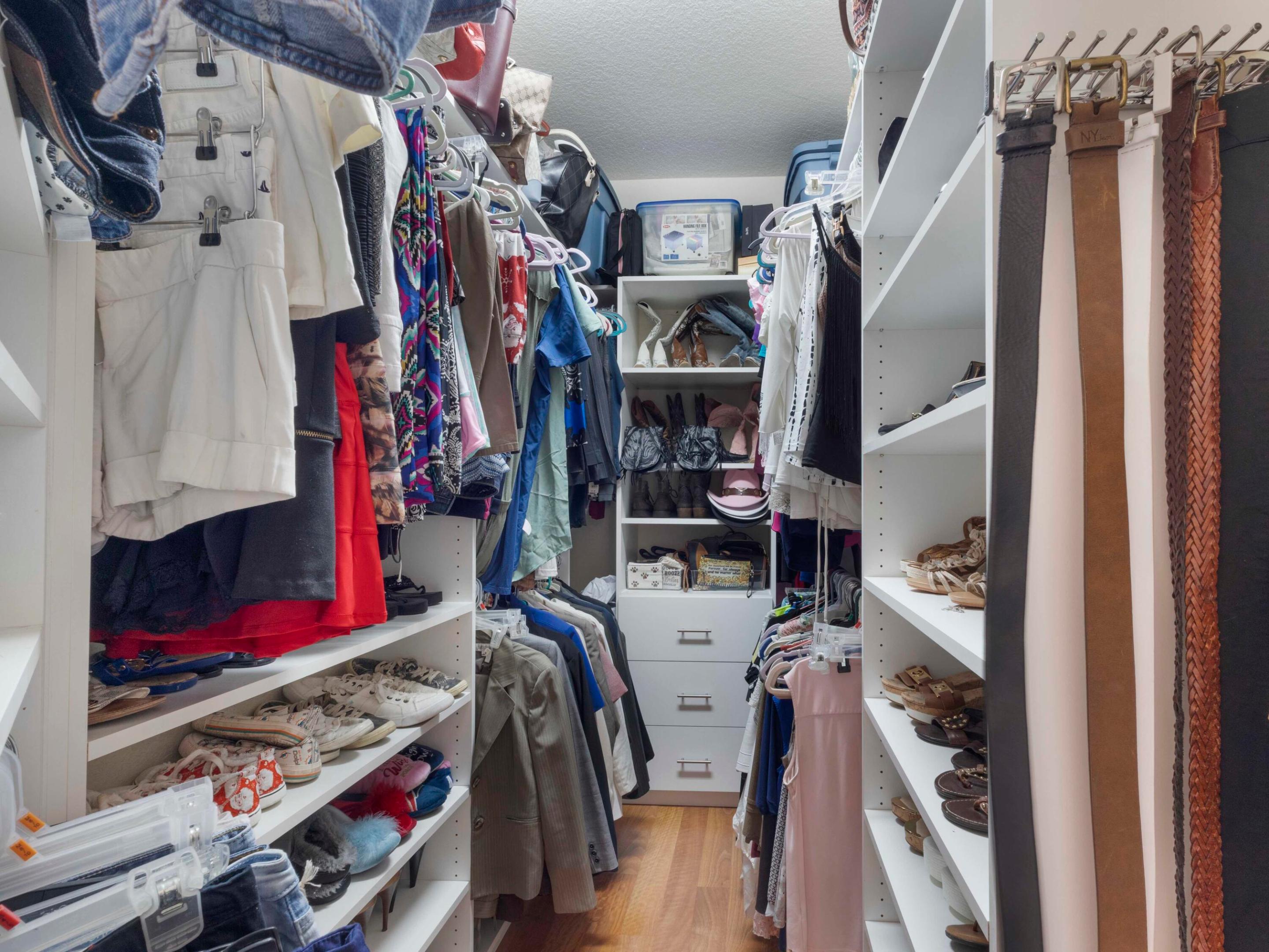 WINSTON TRAILS PAR 18 - Residential