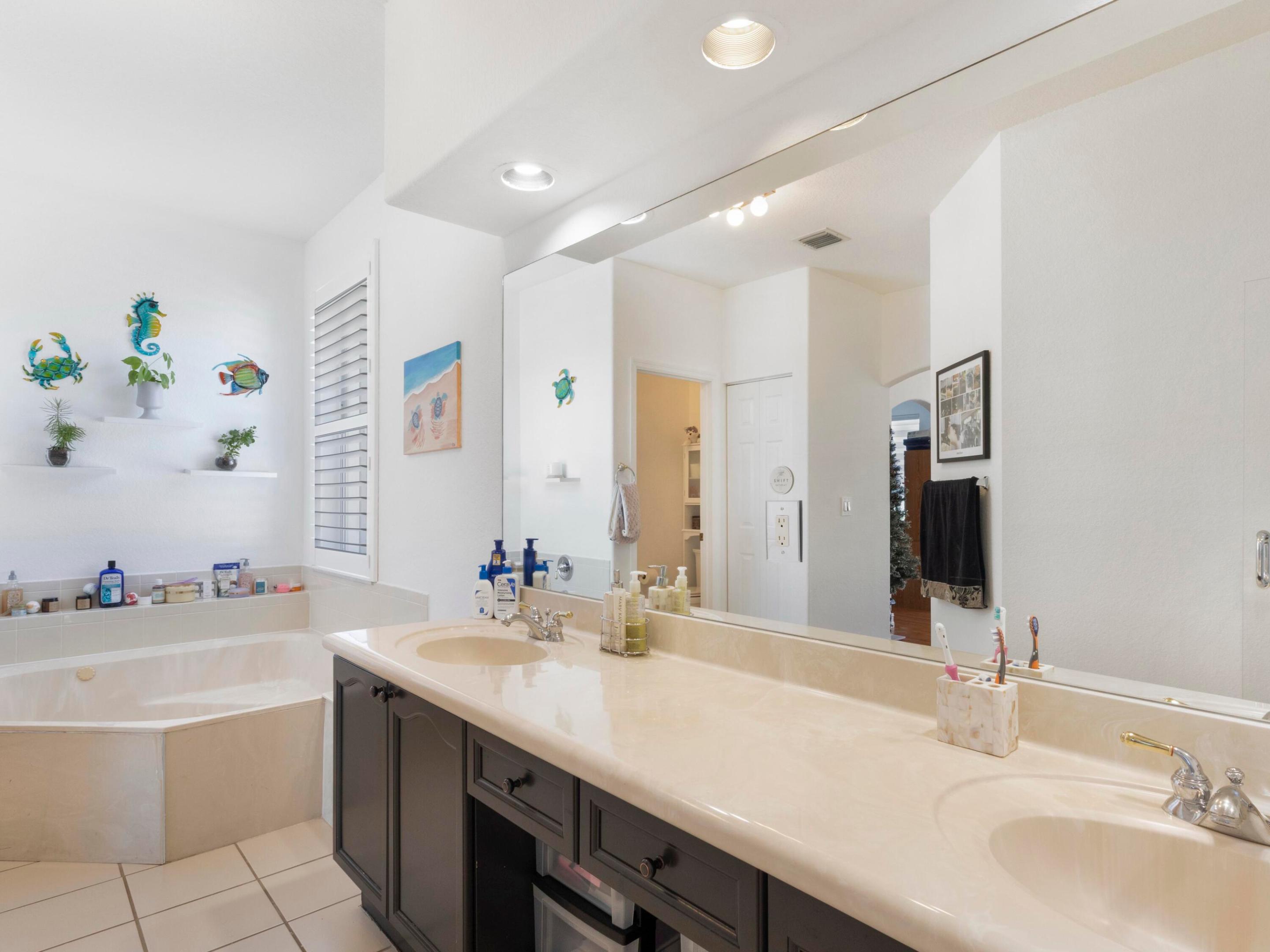 WINSTON TRAILS PAR 18 - Residential