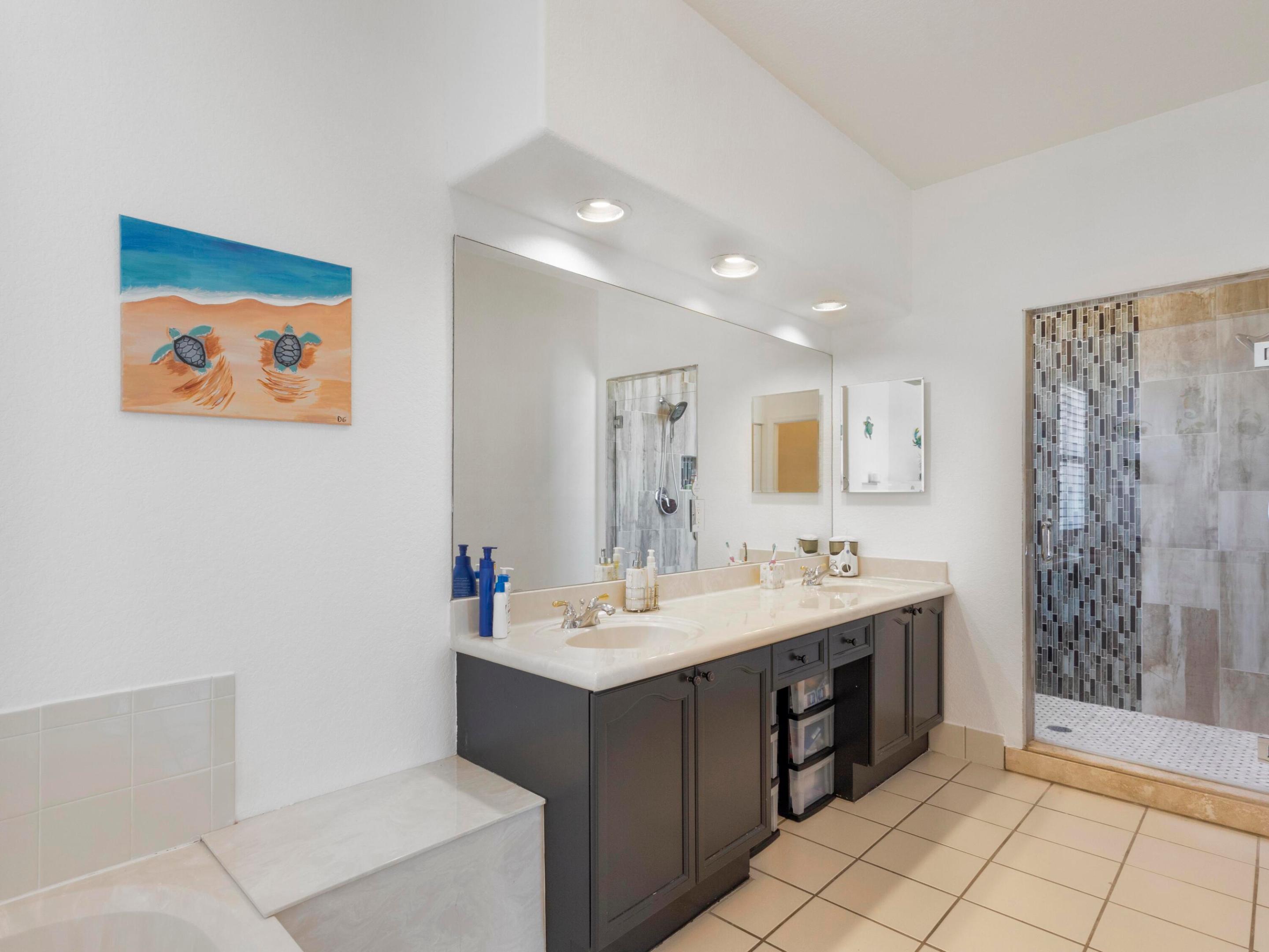 WINSTON TRAILS PAR 18 - Residential