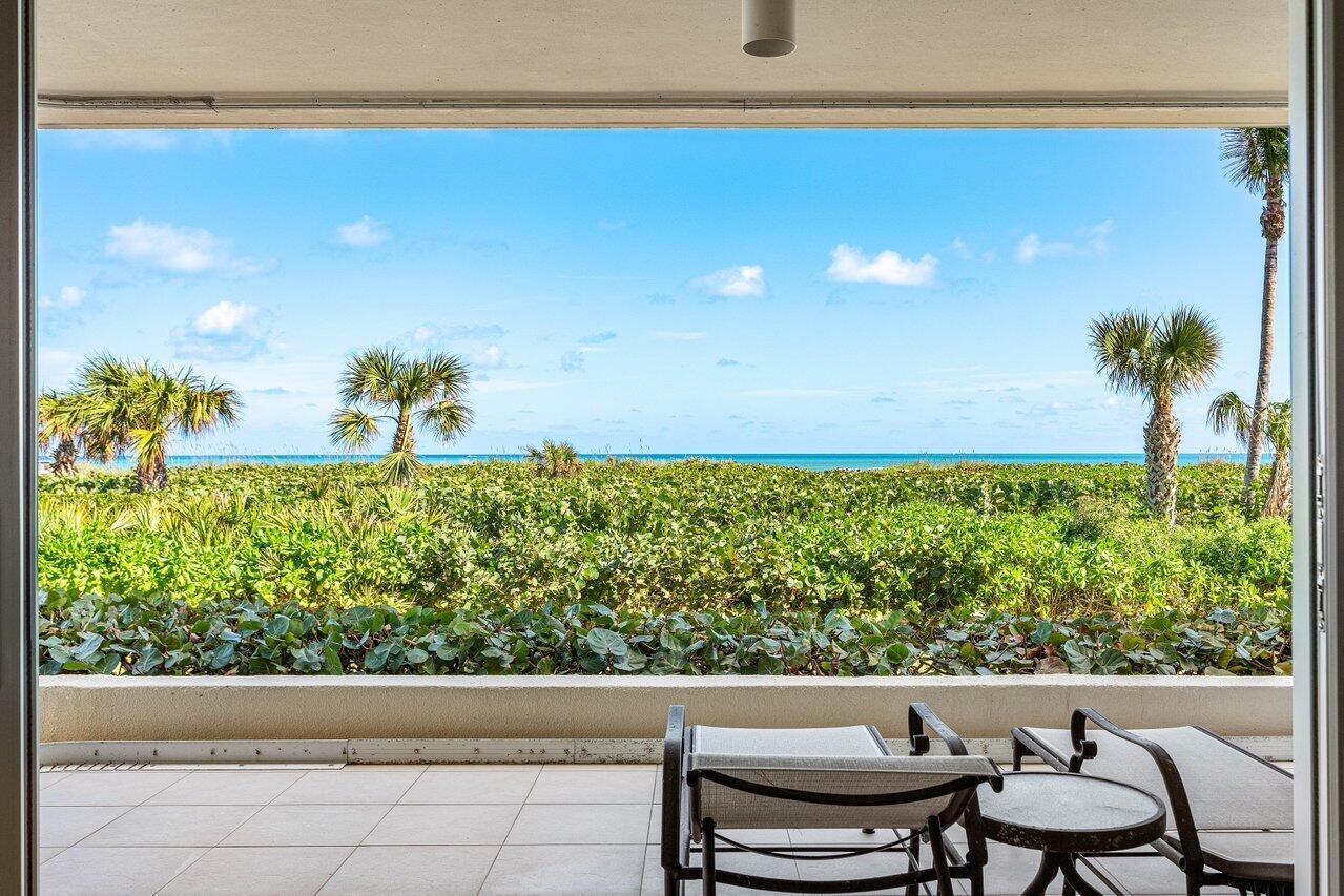 3001 SE Island Point Lane 12