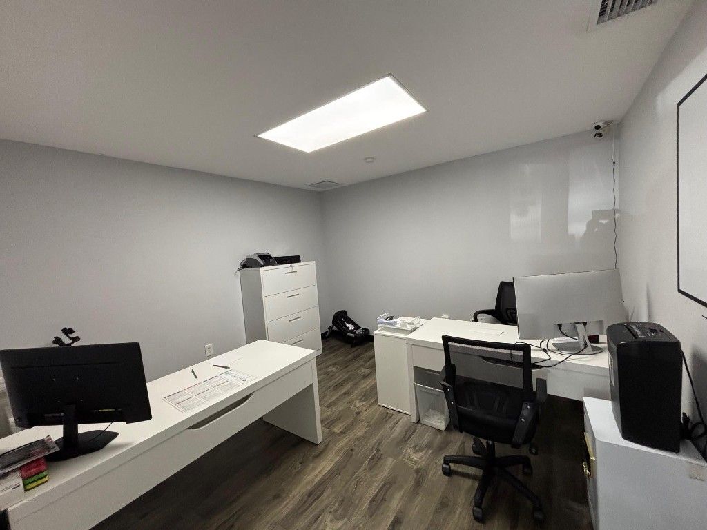 Photo of 4650 SW 52nd Street #709, Davie, FL 33314 (MLS # F10516486)