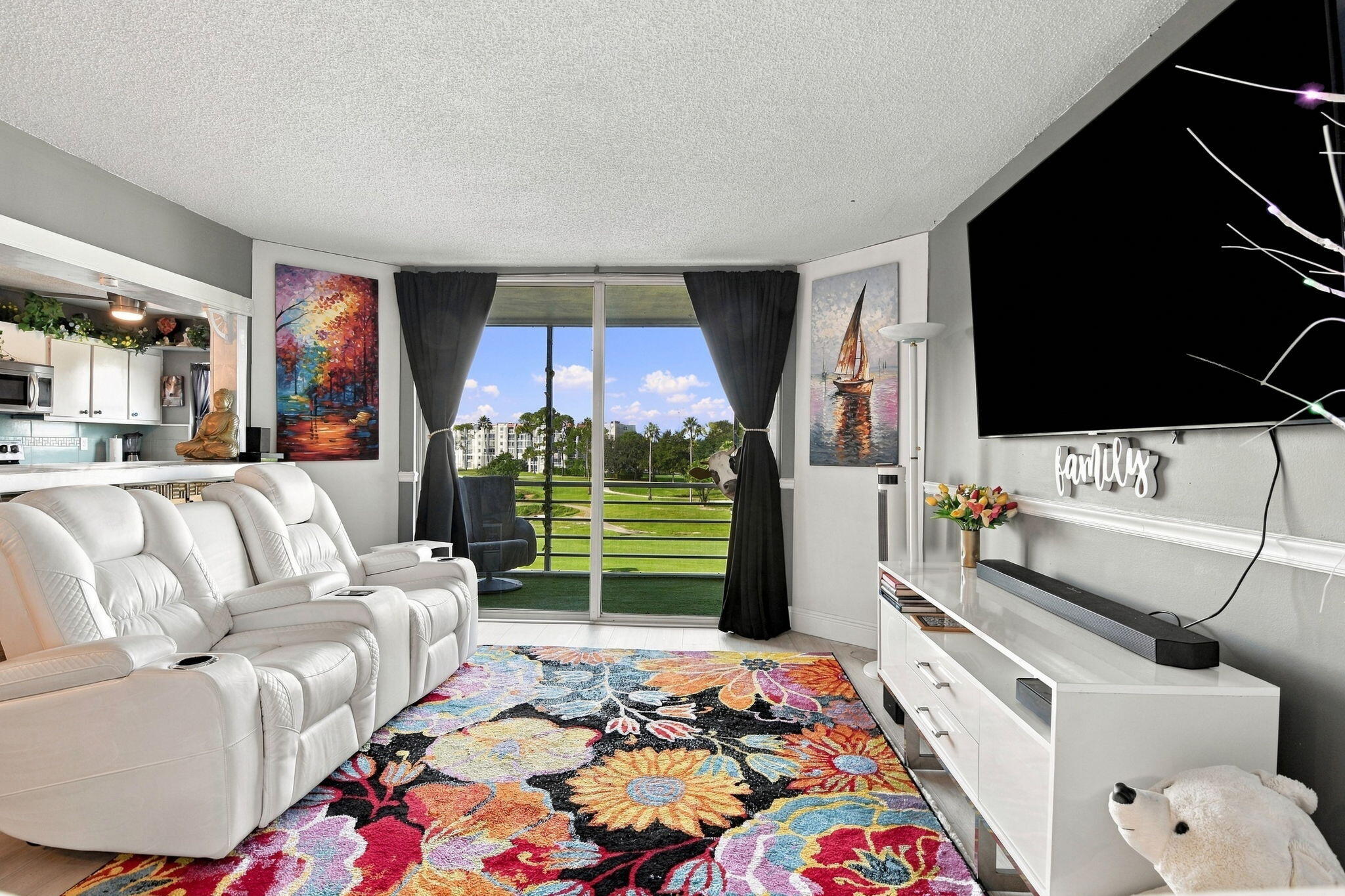 Properties 3465 Via Poinciana 405