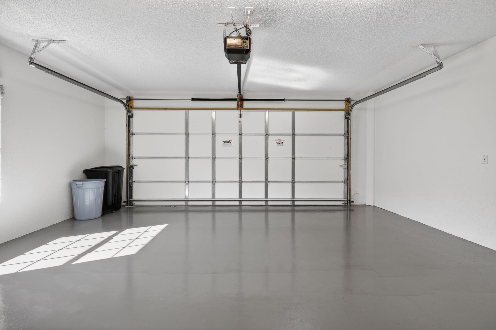 DOUBLE TREE - Residential