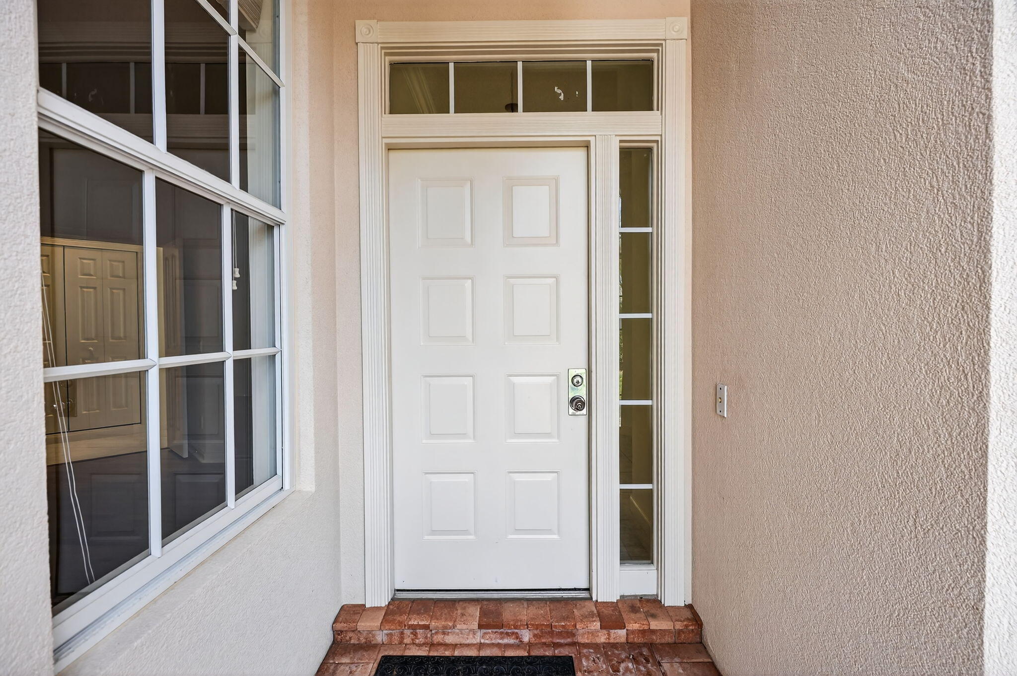 8293 SE Palm Hammock Lane