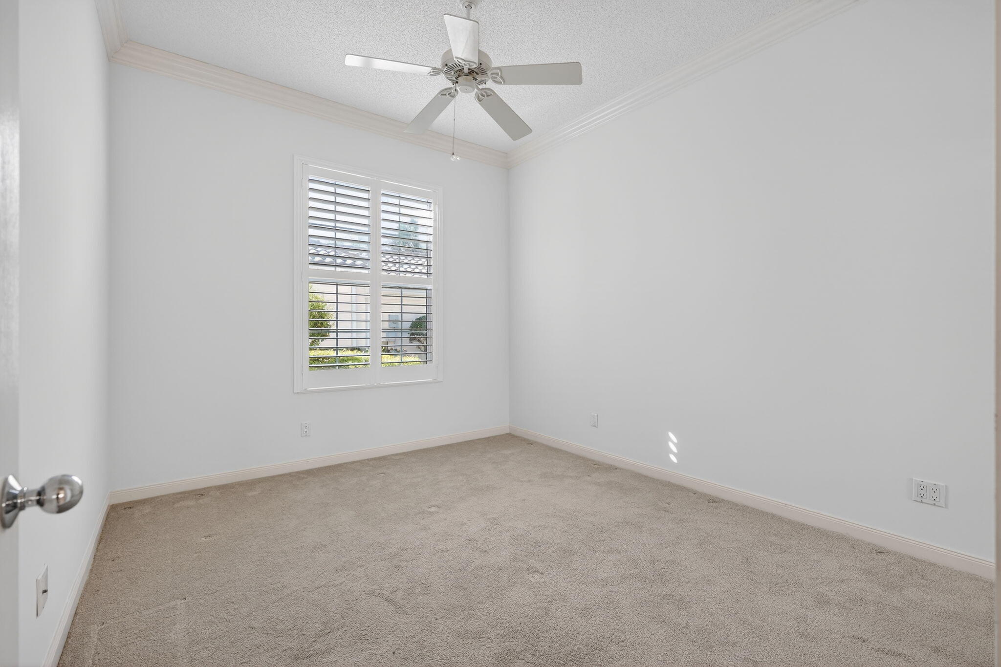 DOUBLE TREE - Residential