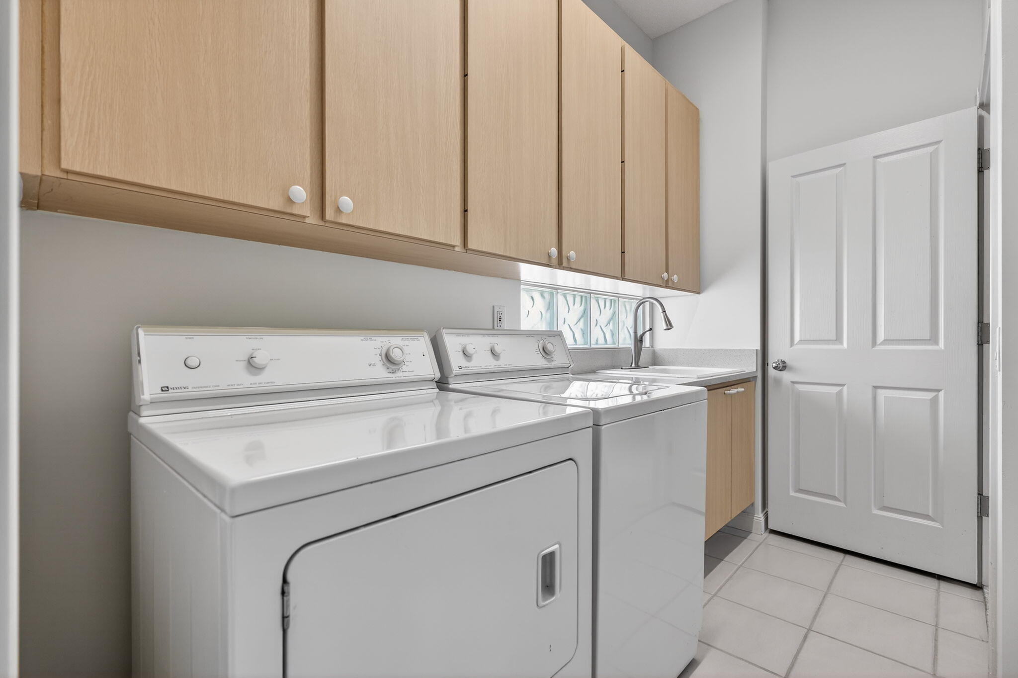 DOUBLE TREE - Residential