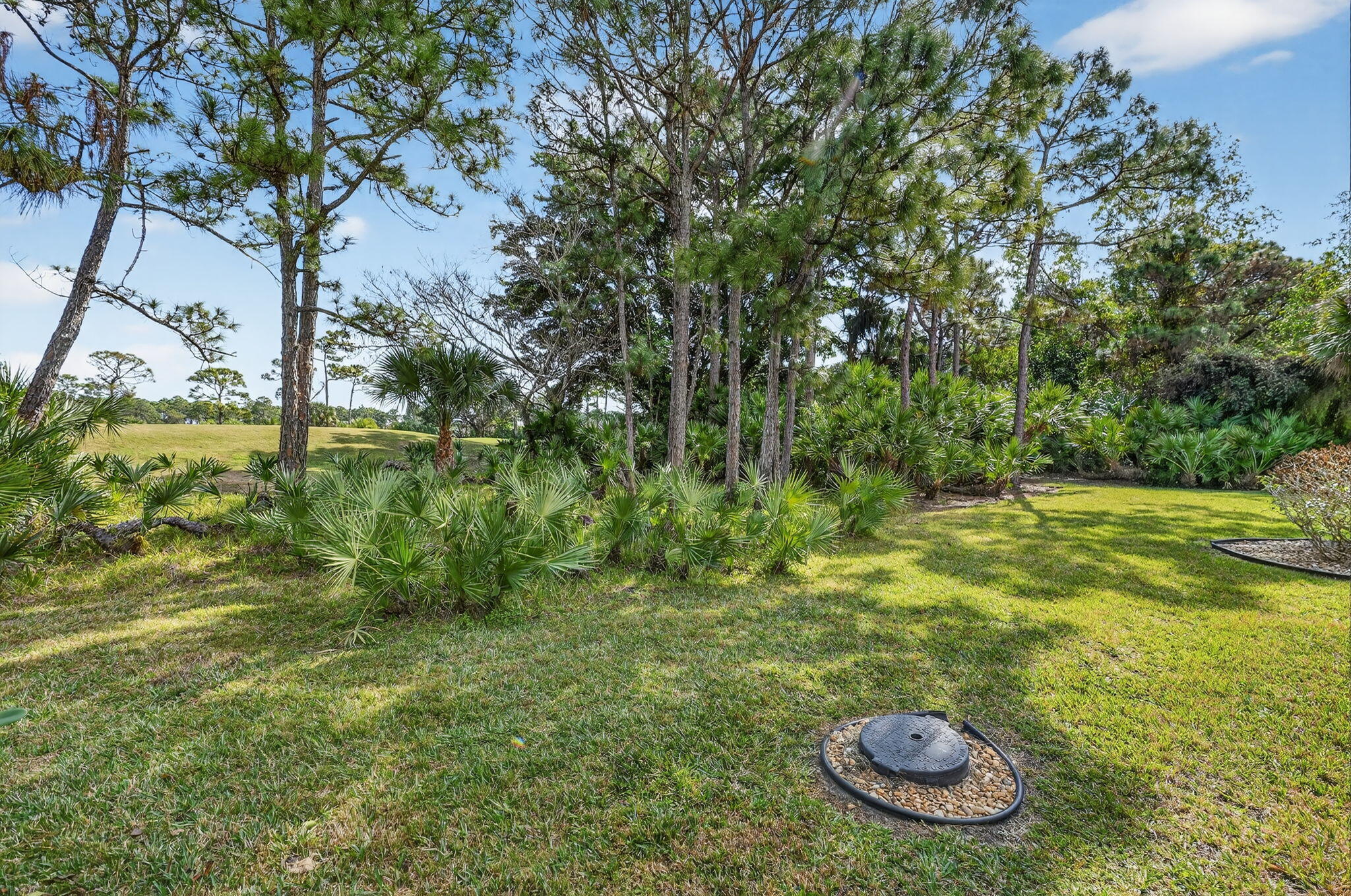 DOUBLE TREE - Residential