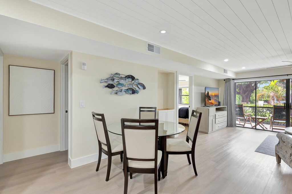 Photo of 4885 SE Capstan Avenue #21, Stuart, FL 34997 (MLS # R11075437)