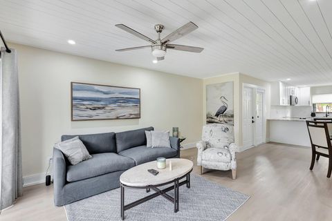 Photo of 4885 SE Capstan Avenue #21, Stuart, FL 34997 (MLS # R11075437)