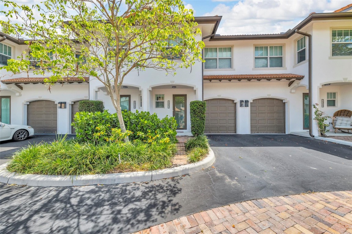 1327 SE 3rd Avenue 1327