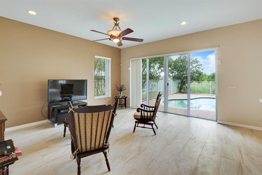 BLACK DIAMOND PH 1 - Residential