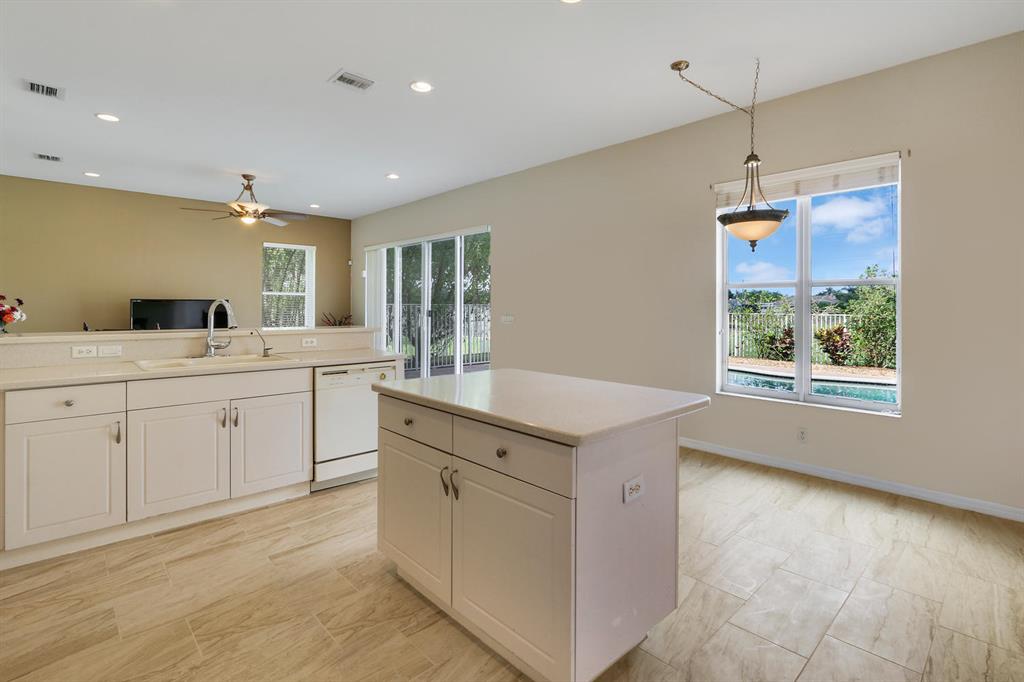 BLACK DIAMOND PH 1 - Residential