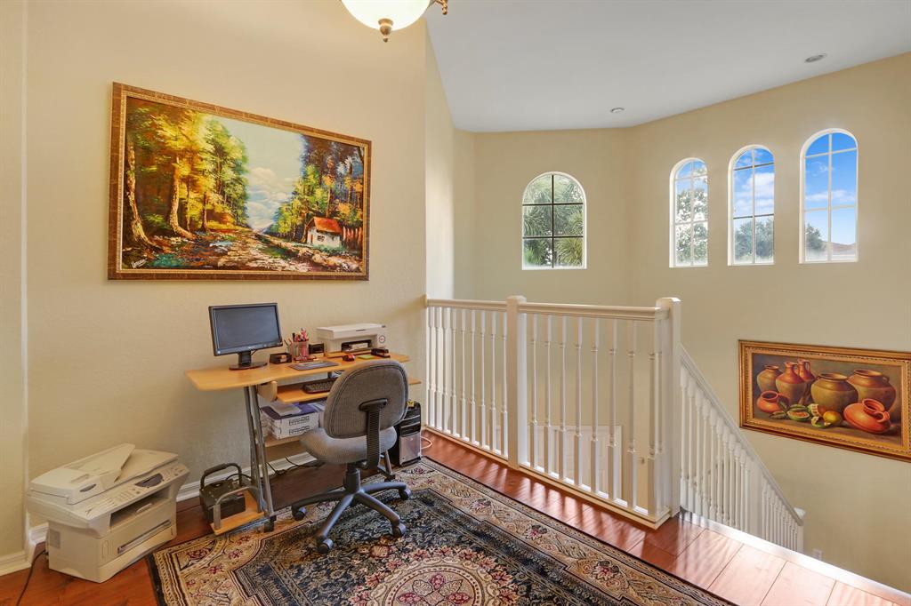 BLACK DIAMOND PH 1 - Residential