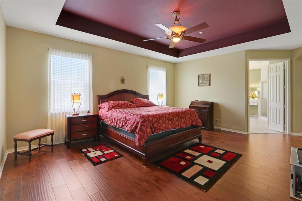 BLACK DIAMOND PH 1 - Residential