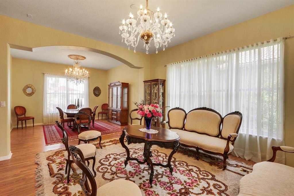 BLACK DIAMOND PH 1 - Residential