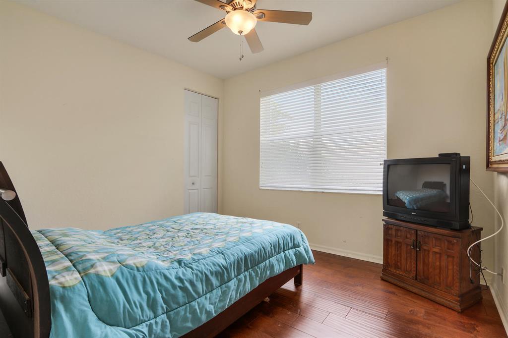 BLACK DIAMOND PH 1 - Residential