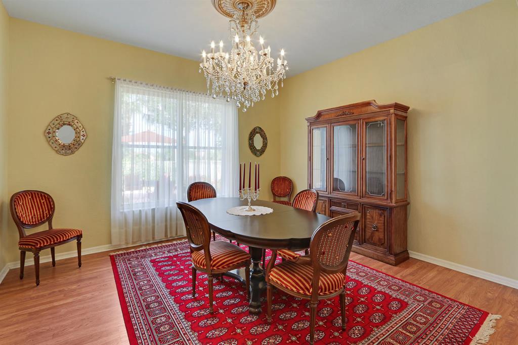 BLACK DIAMOND PH 1 - Residential