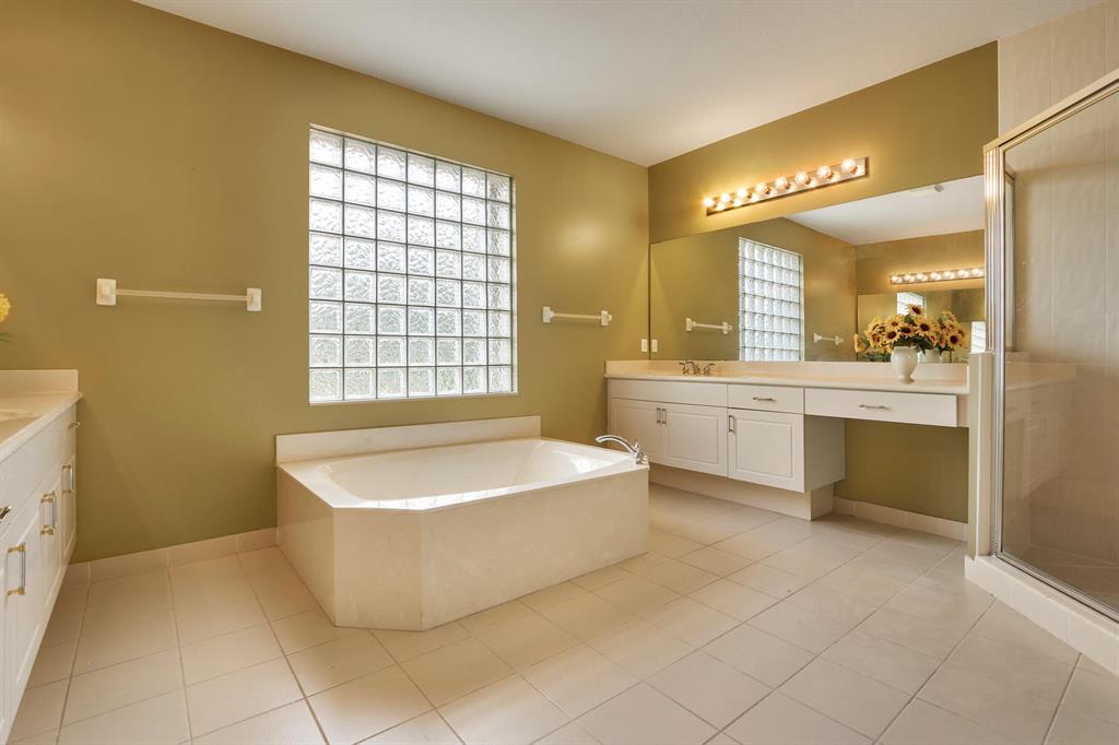 BLACK DIAMOND PH 1 - Residential