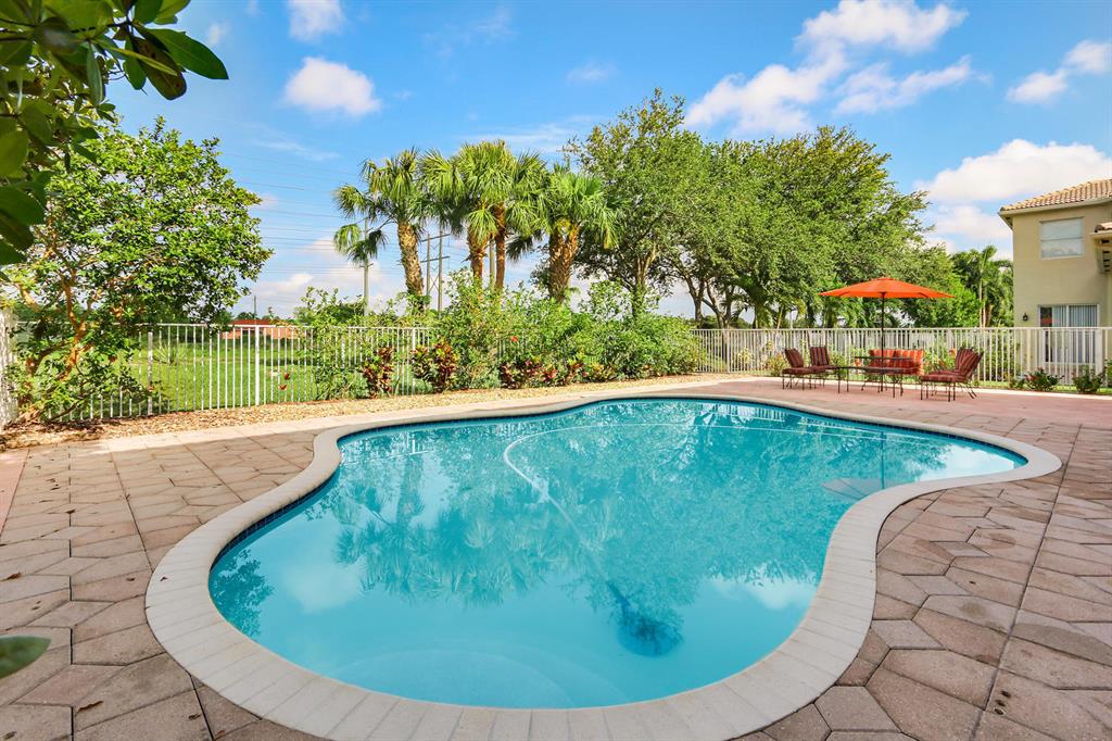 BLACK DIAMOND PH 1 - Residential