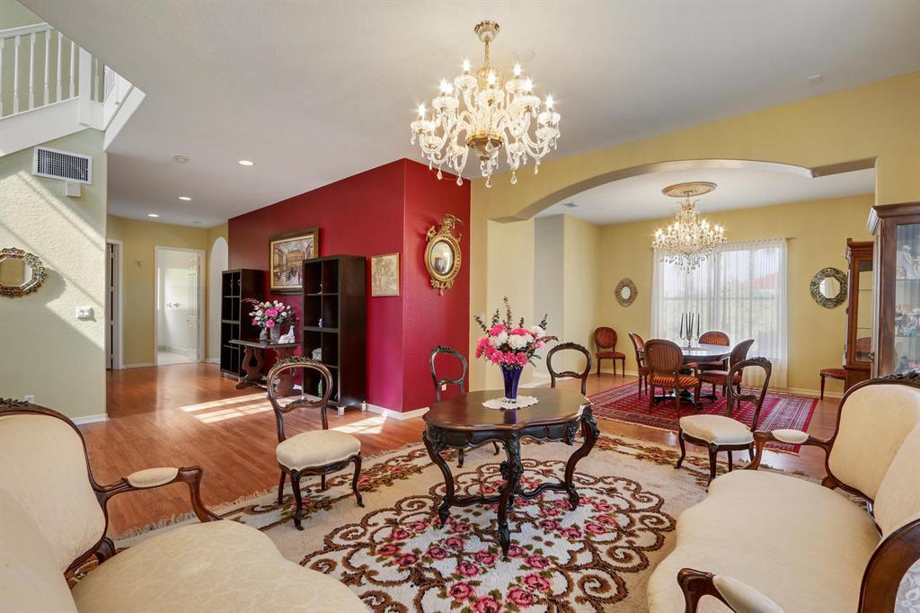 BLACK DIAMOND PH 1 - Residential