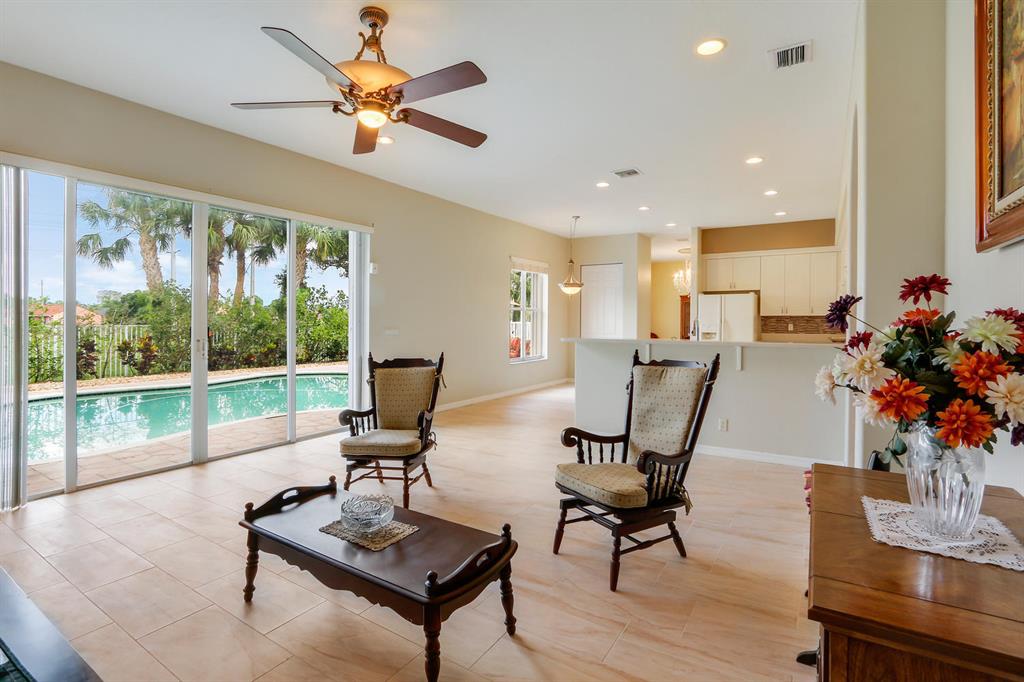 BLACK DIAMOND PH 1 - Residential