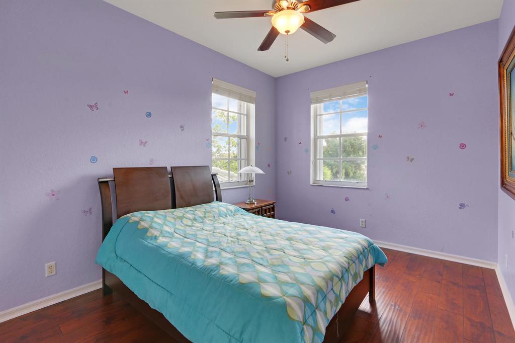 BLACK DIAMOND PH 1 - Residential